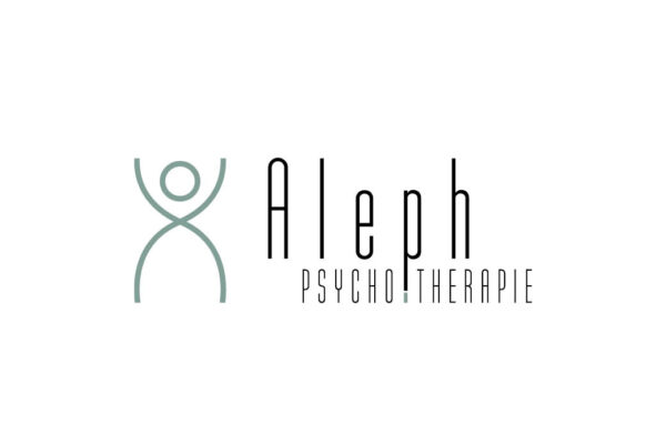 jo-celis-logo-ontwerp-aleph-psychotherapie