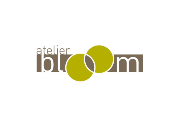 jo-celis-logo-ontwerp-atelier-bloom