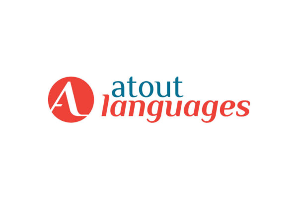 jo-celis-logo-ontwerp-atout-languages