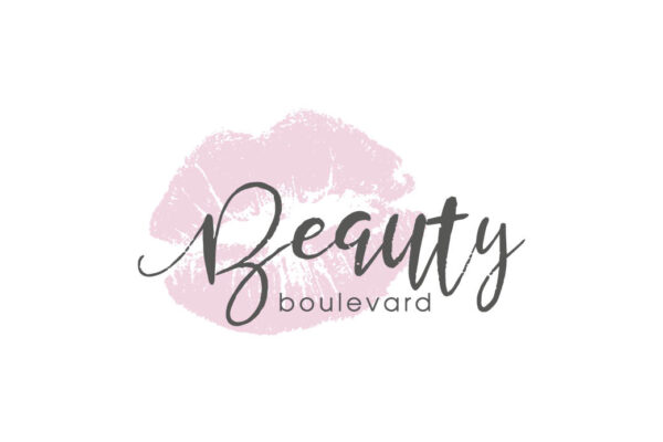 jo-celis-logo-ontwerp-beauty-boulevard