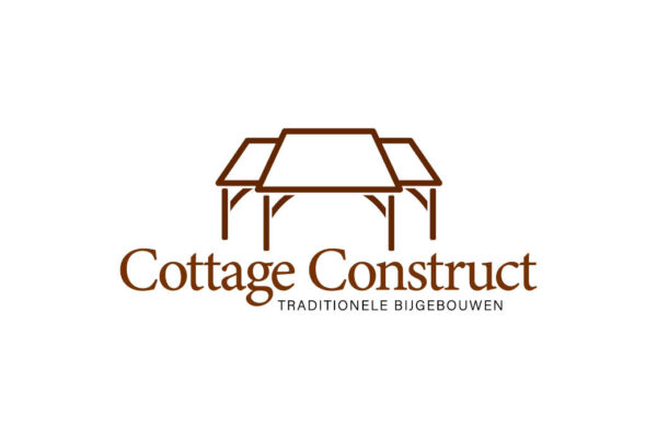 jo-celis-logo-ontwerp-cottage-construct