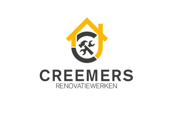 jo-celis-logo-ontwerp-creemers-renovatiewerken