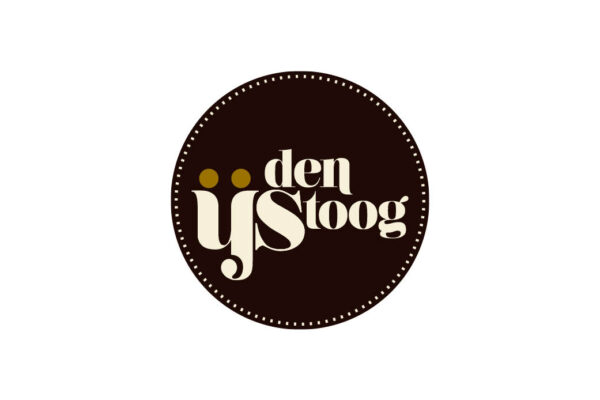 jo-celis-logo-ontwerp-den-ijstoog