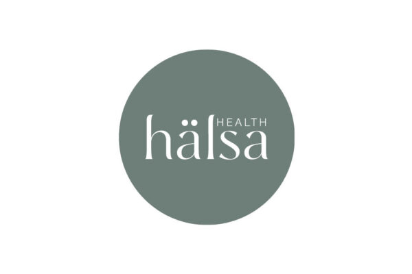 jo-celis-logo-ontwerp-halsa-health