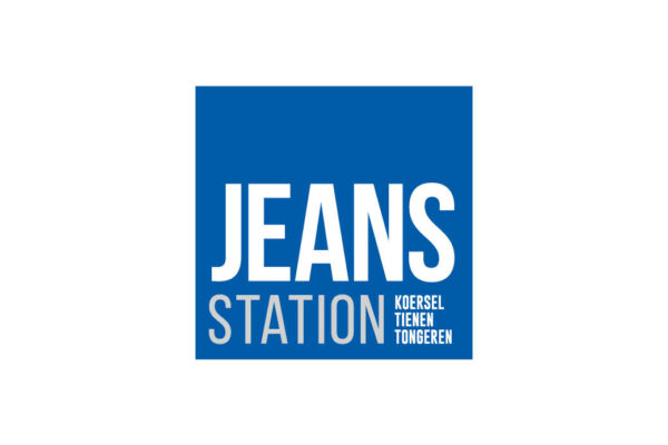 jo-celis-logo-ontwerp-jeans-station