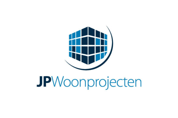 jo-celis-logo-ontwerp-jp-woonprojecten