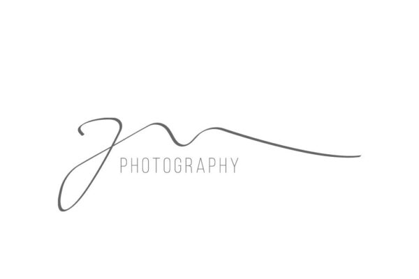 jo-celis-logo-ontwerp-jv-photography