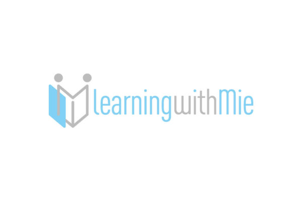 jo-celis-logo-ontwerp-learning-with-mie