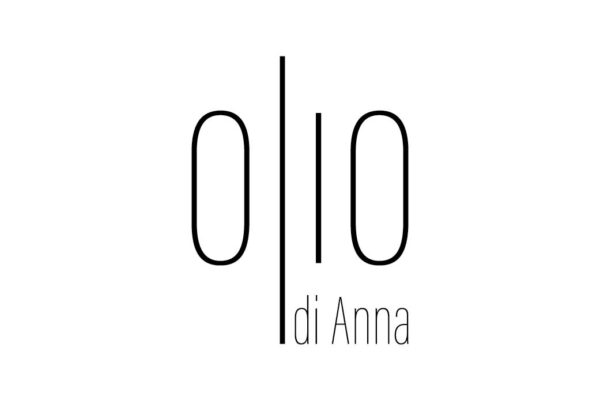 jo-celis-logo-ontwerp-olio-di-anna