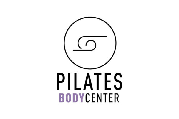jo-celis-logo-ontwerp-pilates-body-center
