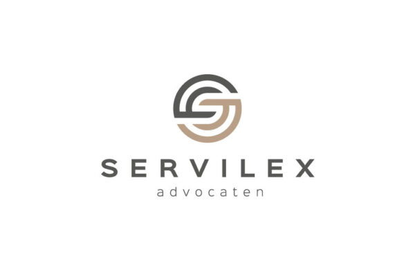jo-celis-logo-ontwerp-servilex