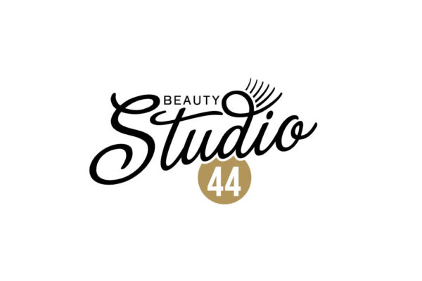 jo-celis-logo-ontwerp-studio-44