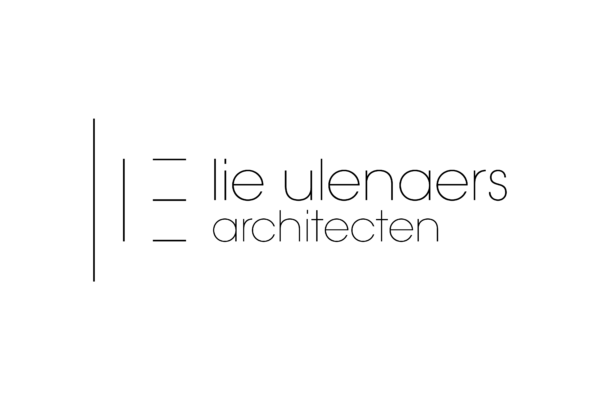 Jo_Celis_logo_ontwerp_112022-LieUlenaers